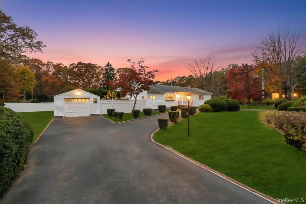 #2 photo, 468 Ferndale Boulevard, Islip , NY 11751