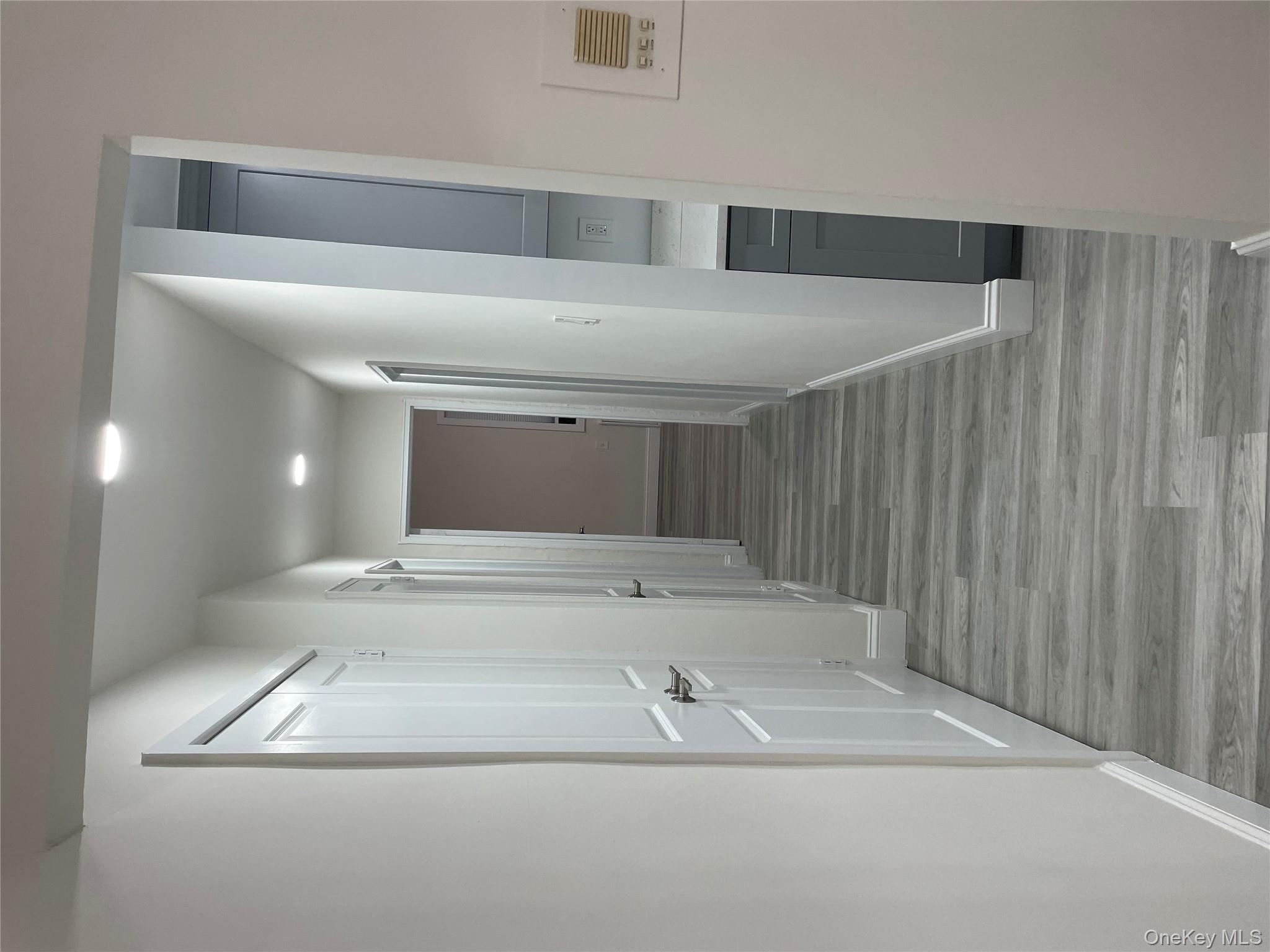 #13 photo, 83-75 118 Street, Kew Gardens , NY 11415