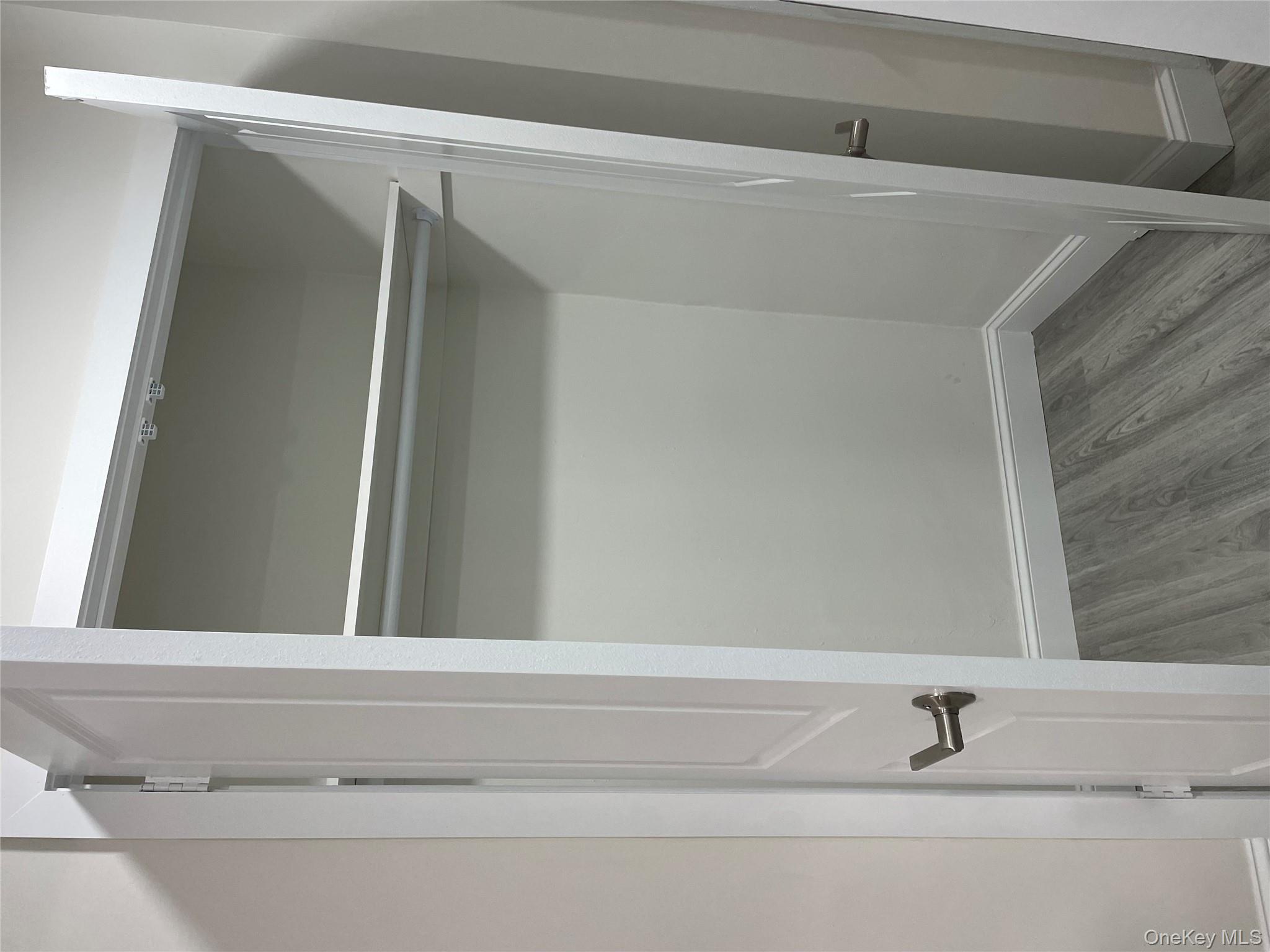 #14 photo, 83-75 118 Street, Kew Gardens , NY 11415