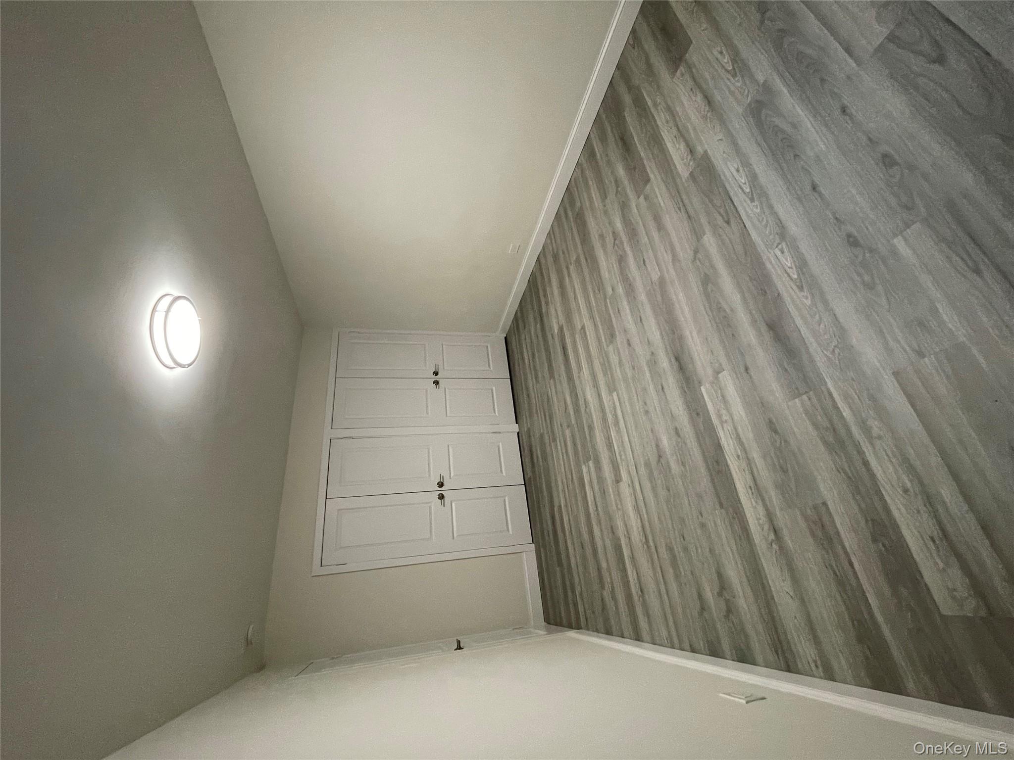 #17 photo, 83-75 118 Street, Kew Gardens , NY 11415