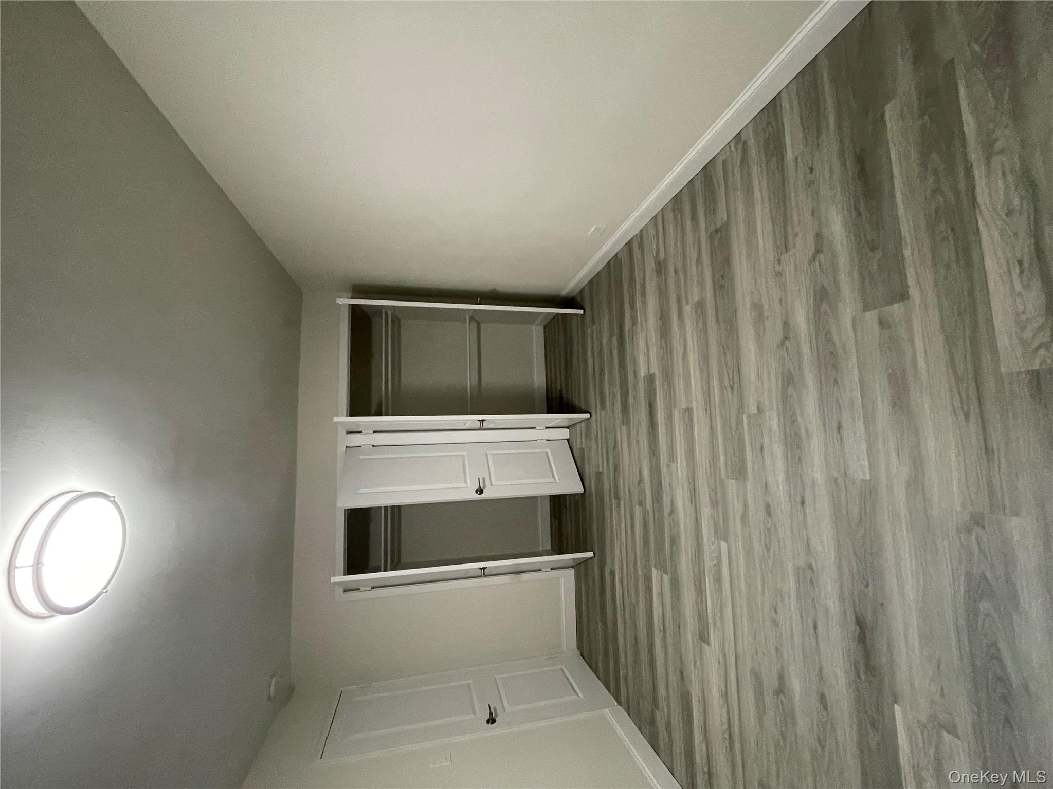 #18 photo, 83-75 118 Street, Kew Gardens , NY 11415