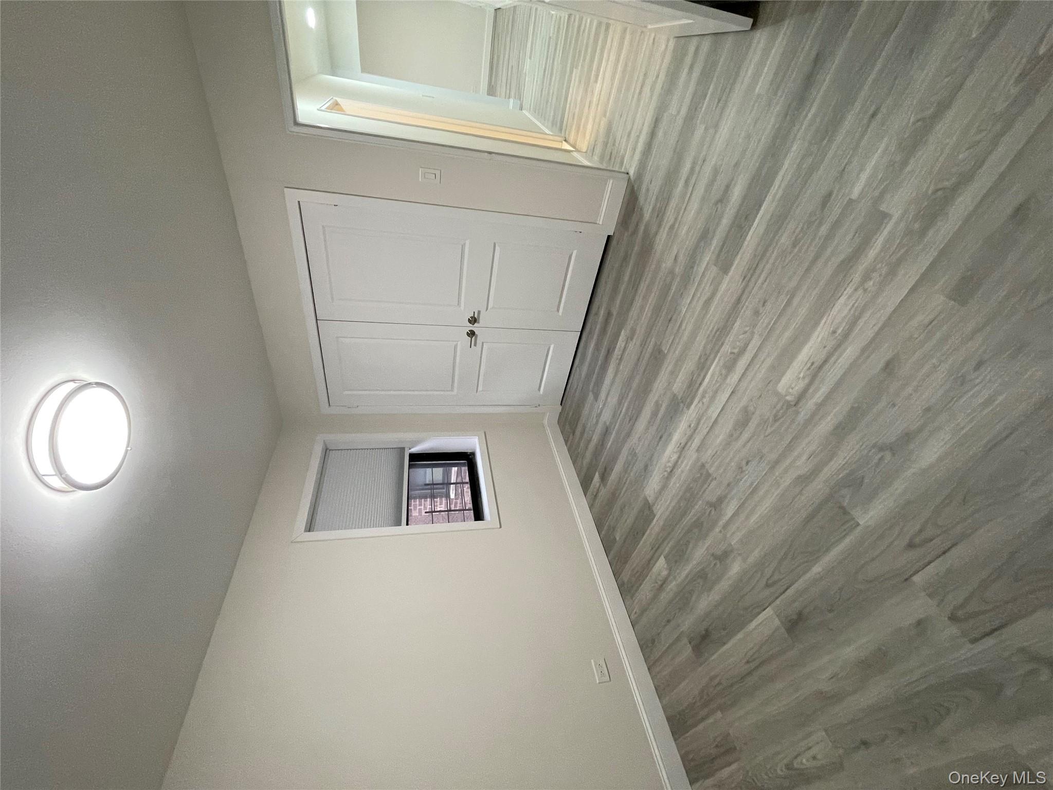 #19 photo, 83-75 118 Street, Kew Gardens , NY 11415