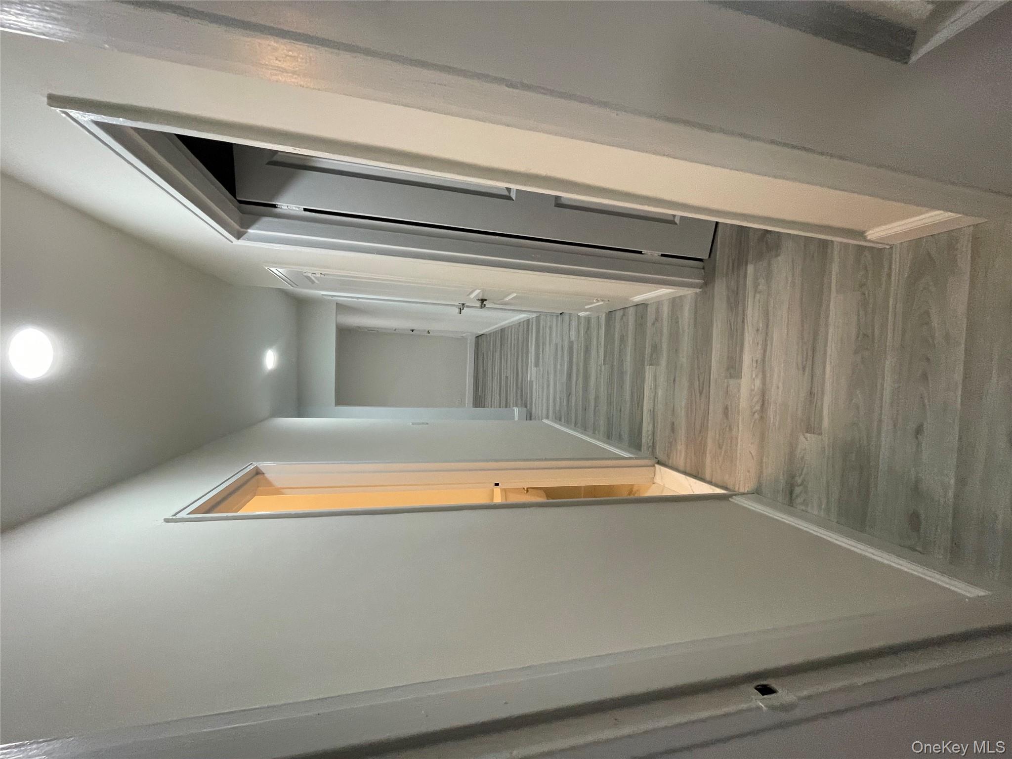 #20 photo, 83-75 118 Street, Kew Gardens , NY 11415