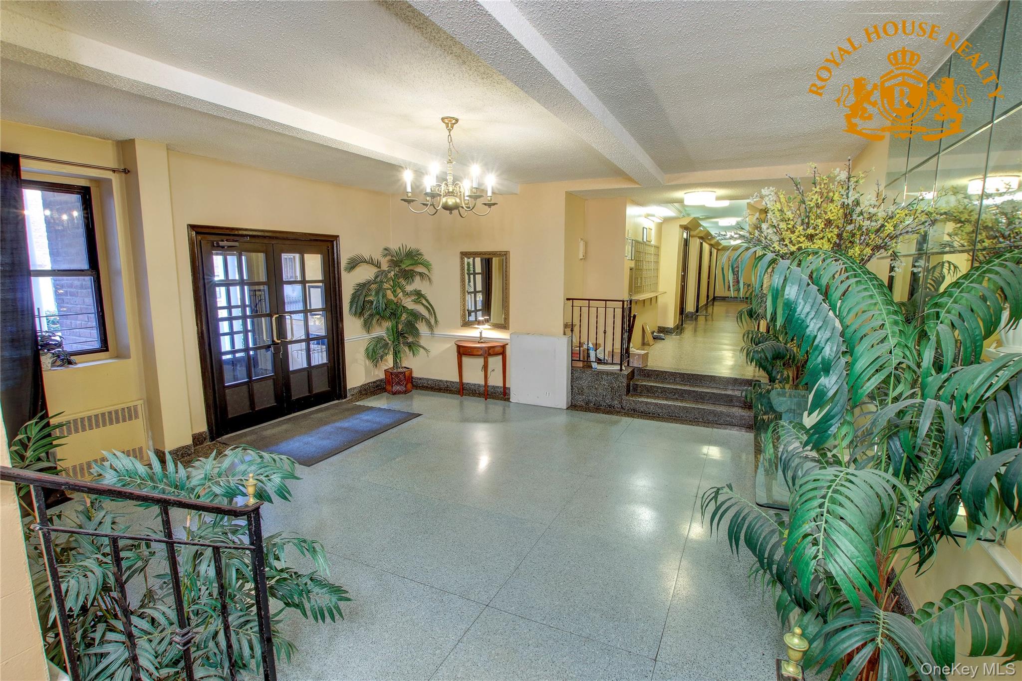 #3 photo, 83-75 118 Street, Kew Gardens , NY 11415