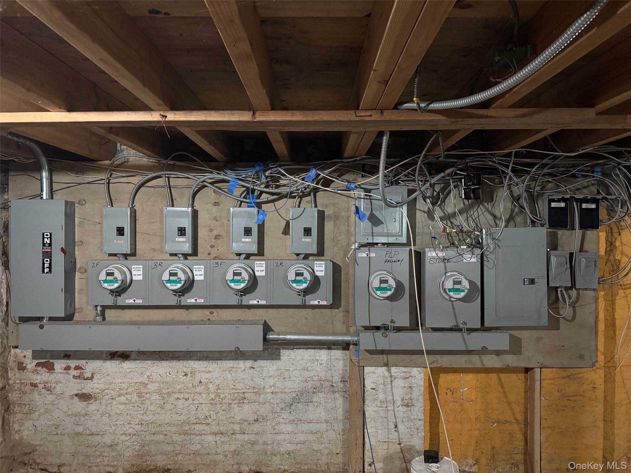 #5 photo, 226 Marcus Garvey Boulevard, Brooklyn , NY 11221