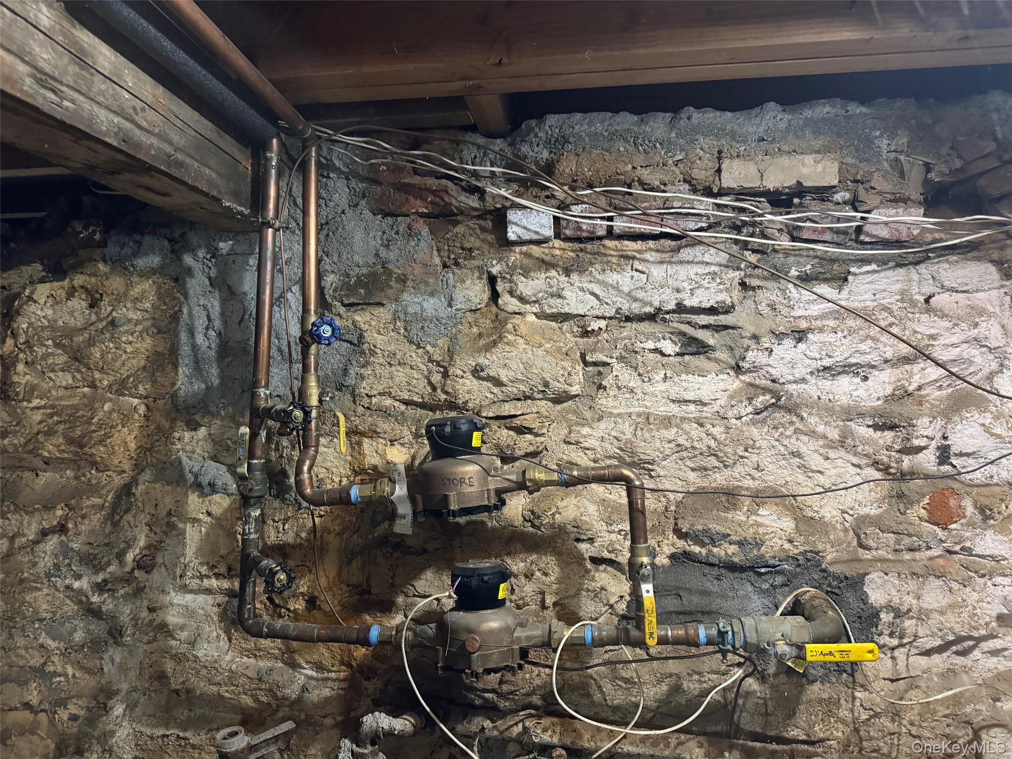 #6 photo, 226 Marcus Garvey Boulevard, Brooklyn , NY 11221