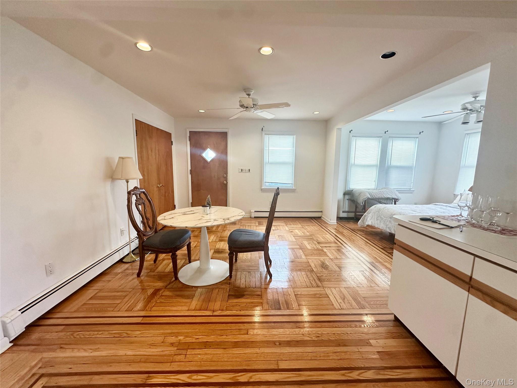 #12 photo, 518 Lindell Boulevard, Long Beach , NY 11561