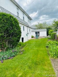 #13 photo, 518 Lindell Boulevard, Long Beach , NY 11561