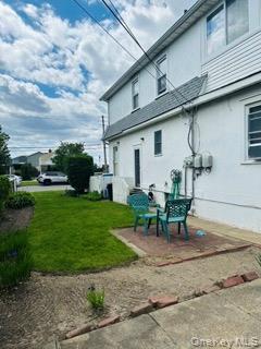 #14 photo, 518 Lindell Boulevard, Long Beach , NY 11561