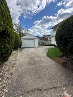 #15 photo, 518 Lindell Boulevard, Long Beach , NY 11561