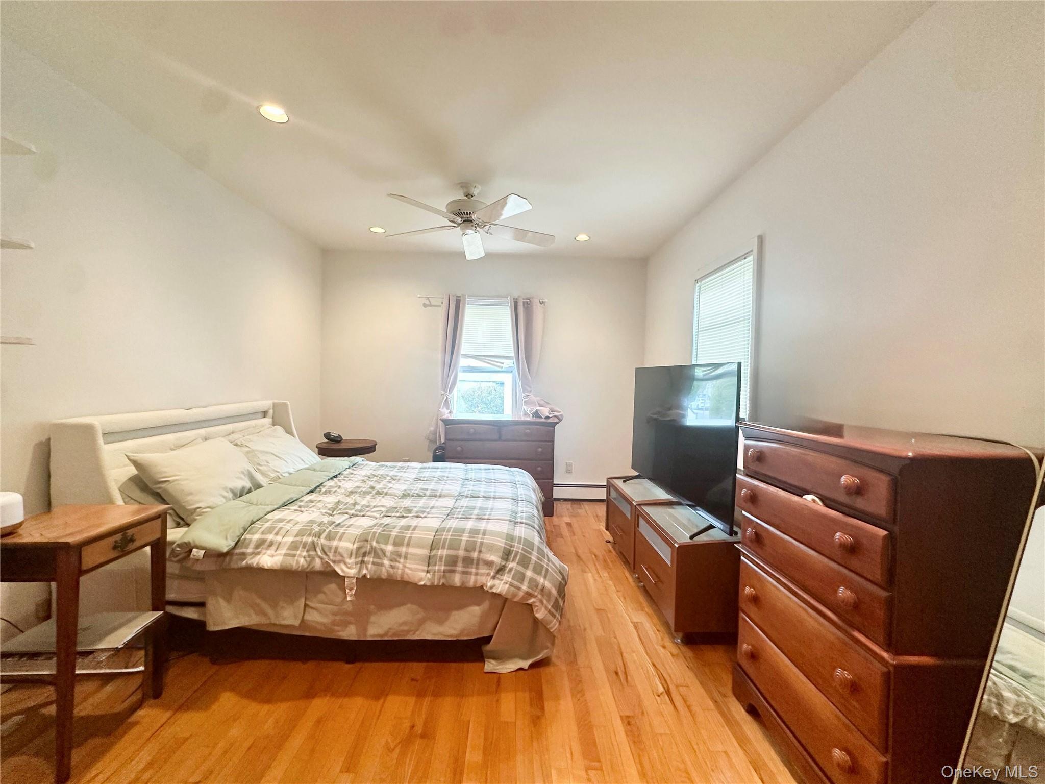 #5 photo, 518 Lindell Boulevard, Long Beach , NY 11561