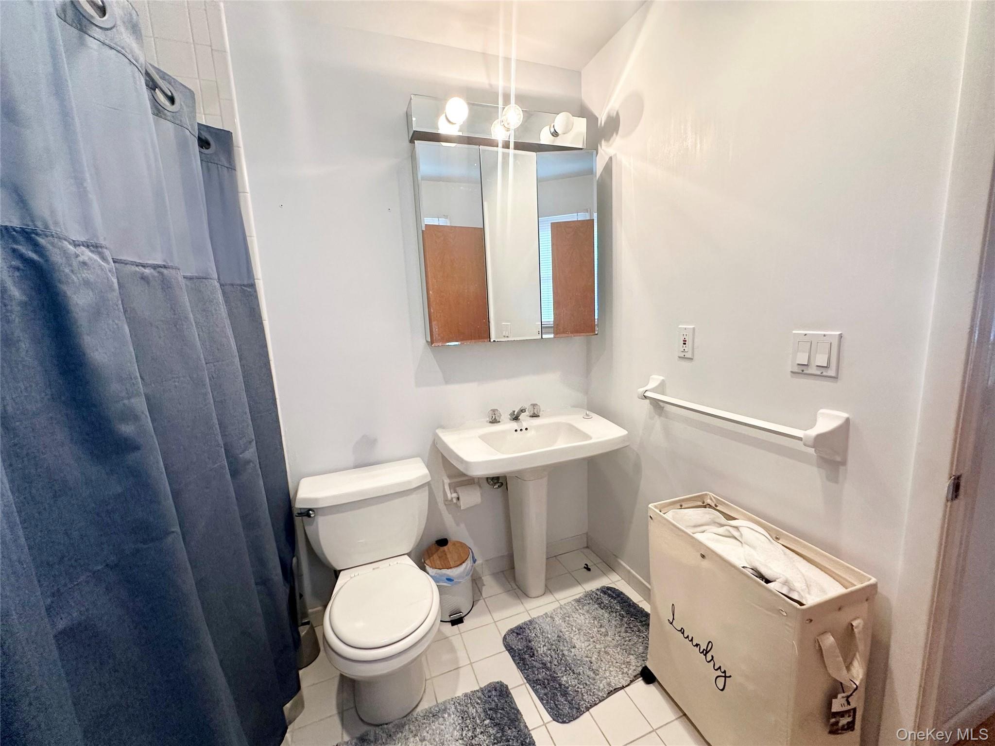 #7 photo, 518 Lindell Boulevard, Long Beach , NY 11561