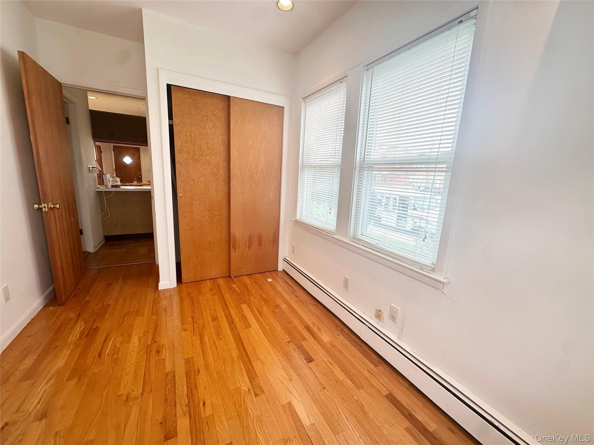 #9 photo, 518 Lindell Boulevard, Long Beach , NY 11561