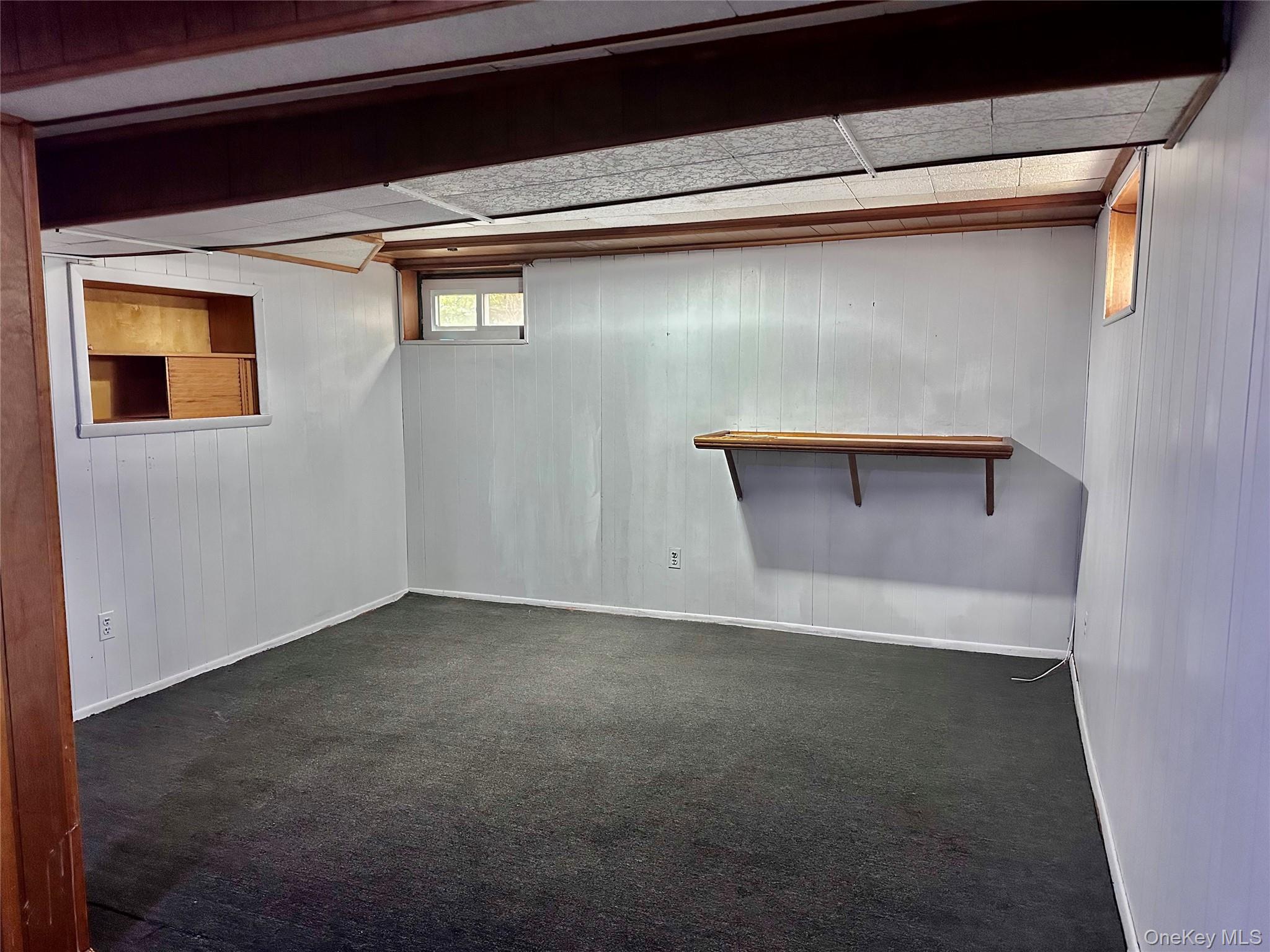 #10 photo, 484 Chelsea Road, Oceanside , NY 11572