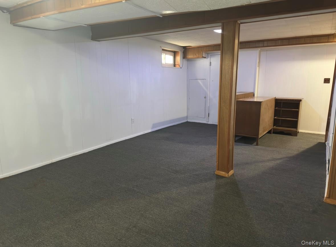 #11 photo, 484 Chelsea Road, Oceanside , NY 11572