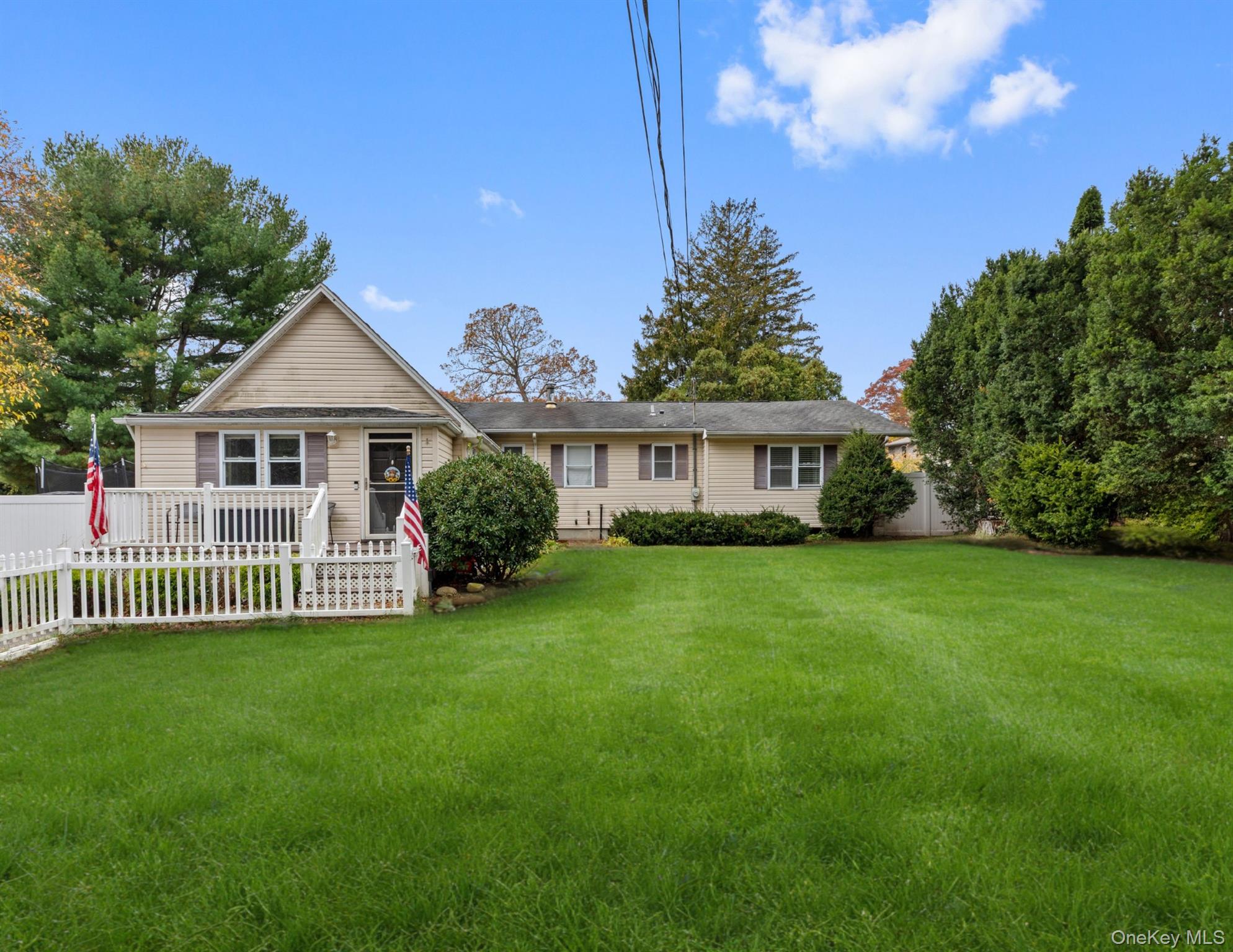 #1 photo, 14 Comus Road, Rocky Point , NY 11778