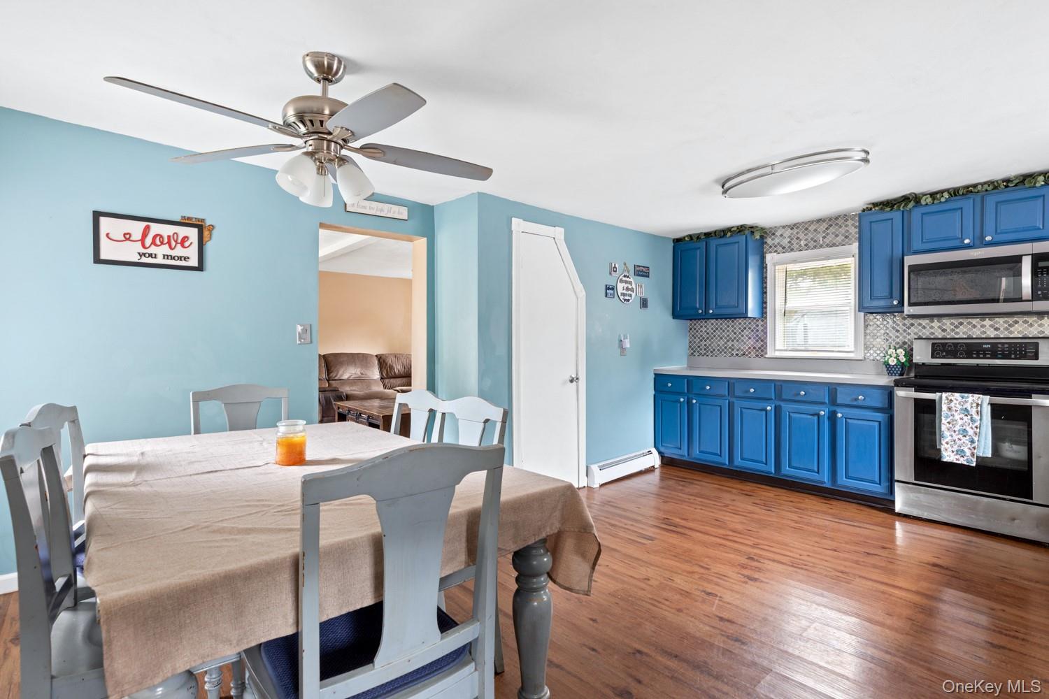 #10 photo, 14 Comus Road, Rocky Point , NY 11778