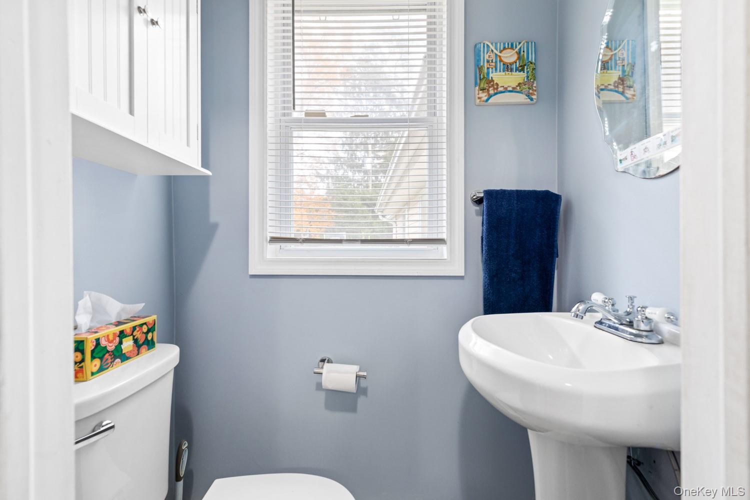 #11 photo, 14 Comus Road, Rocky Point , NY 11778