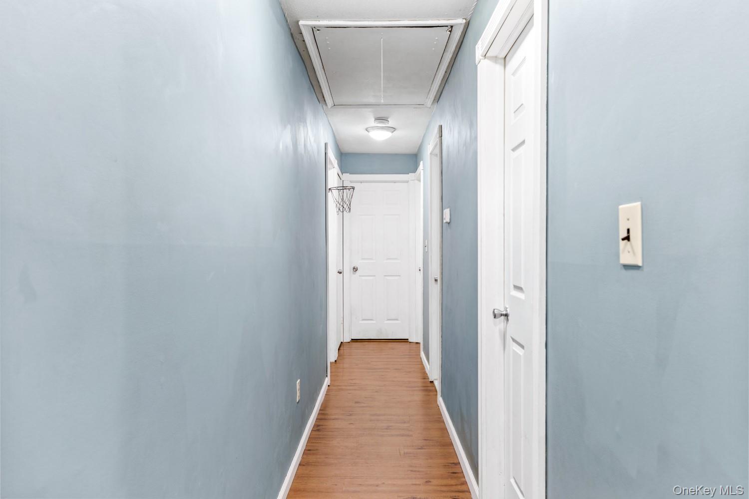 #12 photo, 14 Comus Road, Rocky Point , NY 11778