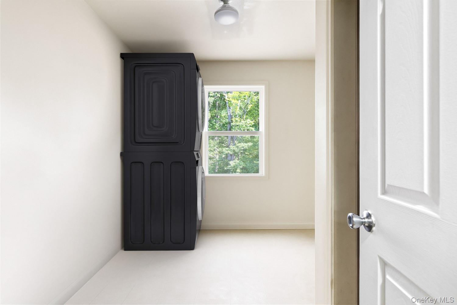 #13 photo, 14 Comus Road, Rocky Point , NY 11778