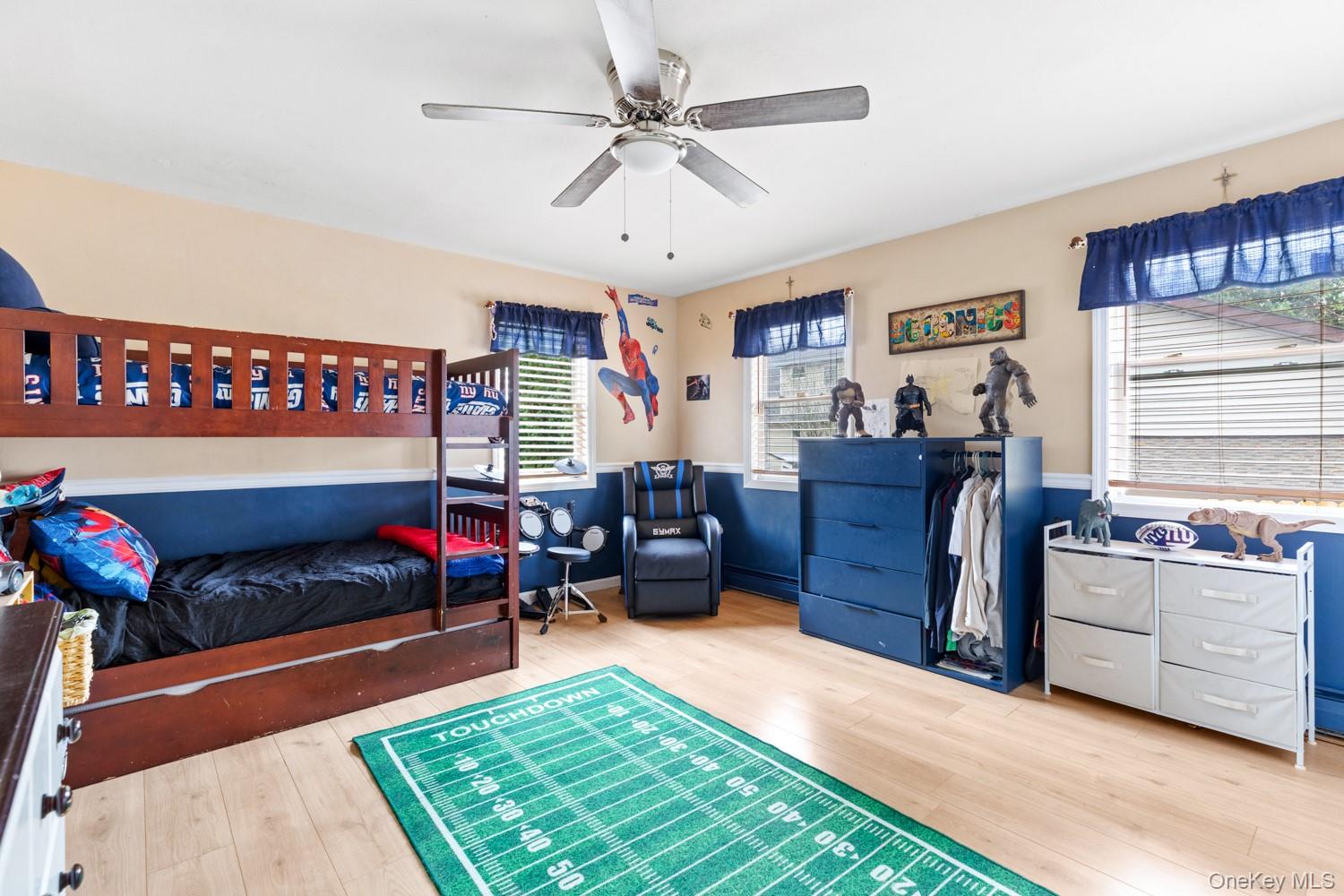 #15 photo, 14 Comus Road, Rocky Point , NY 11778