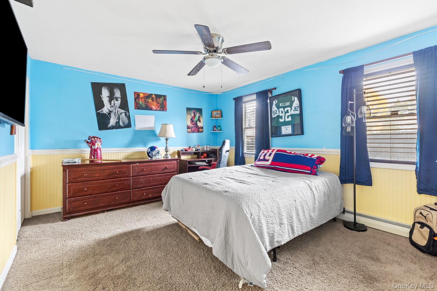 #16 photo, 14 Comus Road, Rocky Point , NY 11778