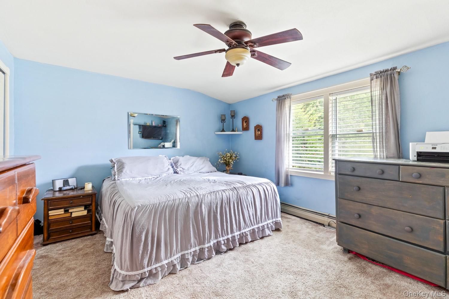 #17 photo, 14 Comus Road, Rocky Point , NY 11778