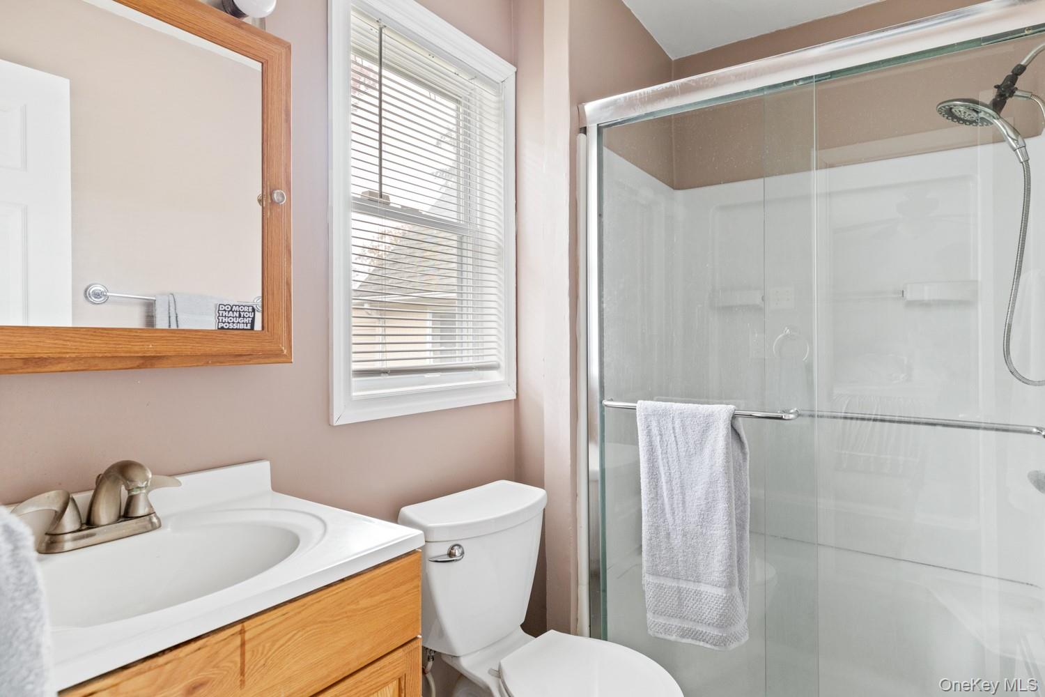 #18 photo, 14 Comus Road, Rocky Point , NY 11778