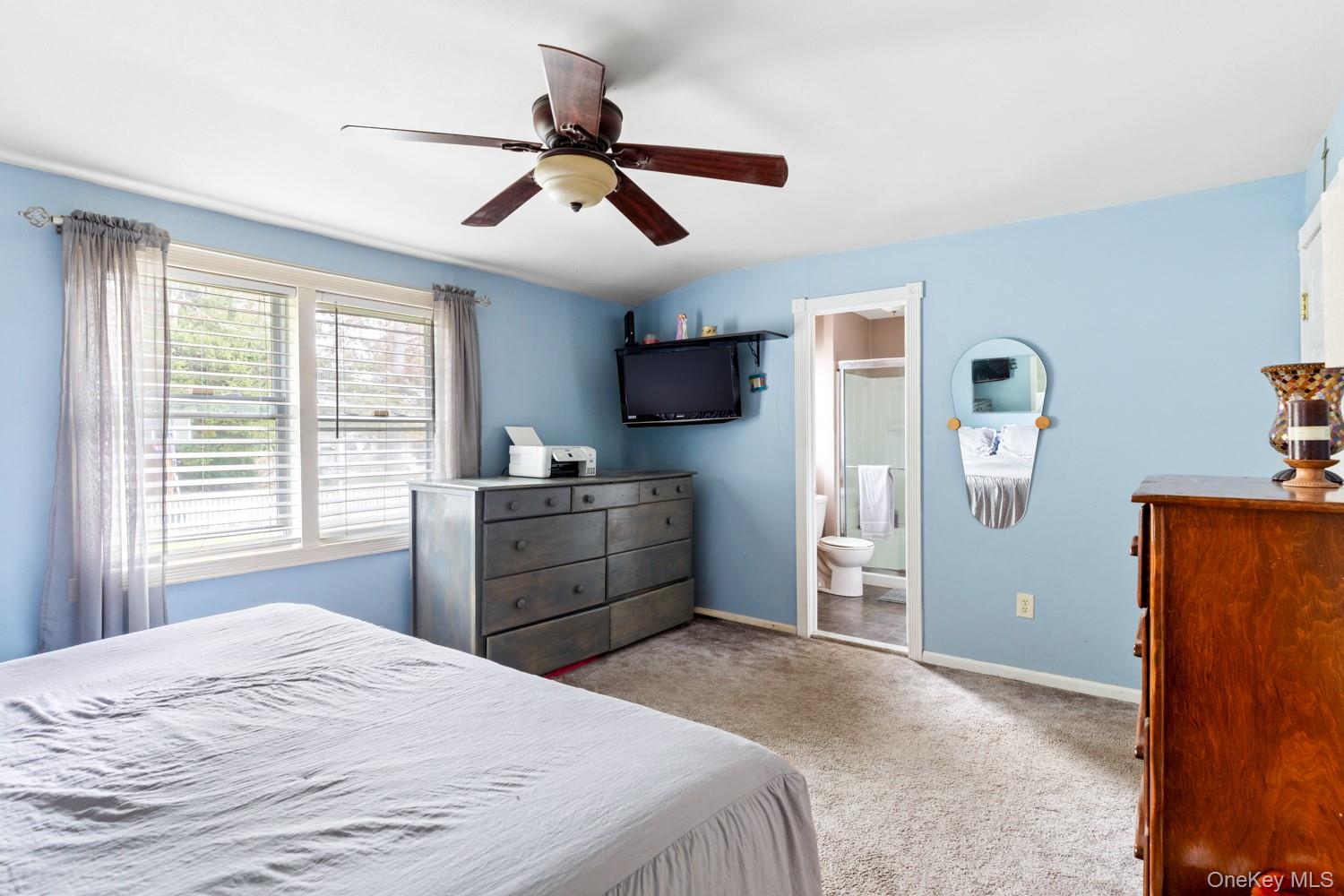 #19 photo, 14 Comus Road, Rocky Point , NY 11778