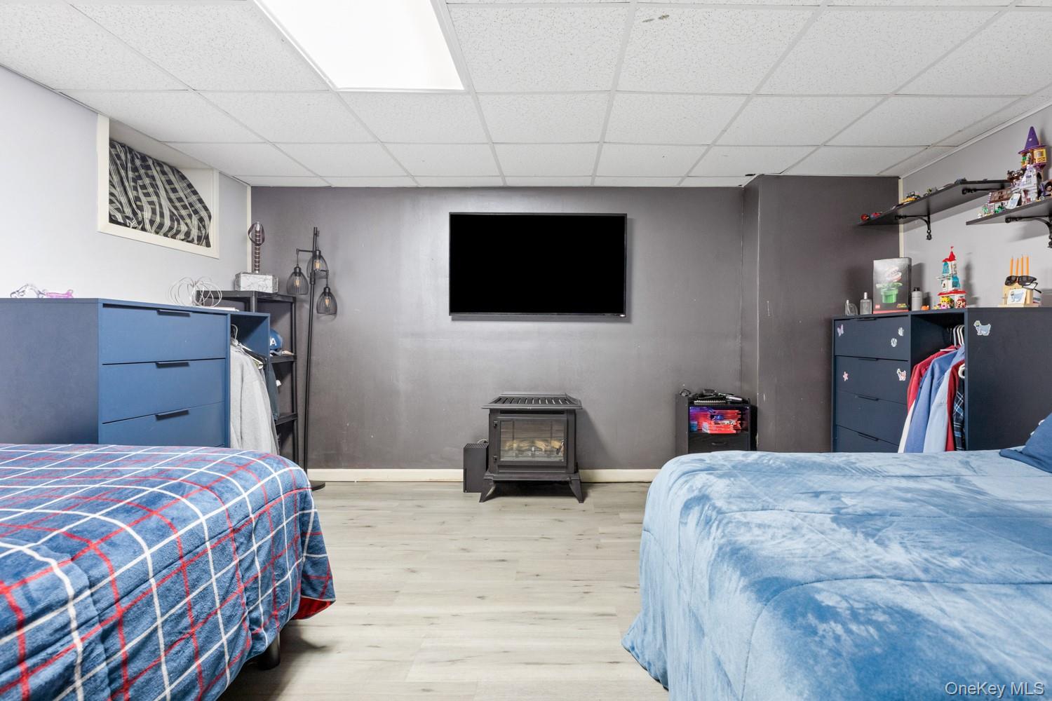 #20 photo, 14 Comus Road, Rocky Point , NY 11778