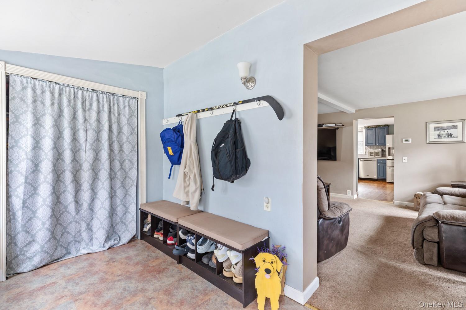 #3 photo, 14 Comus Road, Rocky Point , NY 11778