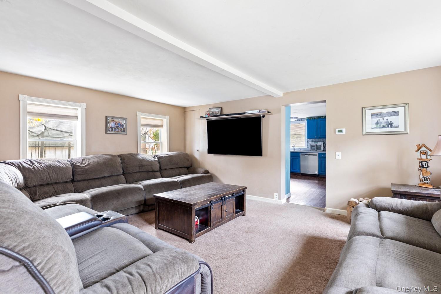 #5 photo, 14 Comus Road, Rocky Point , NY 11778