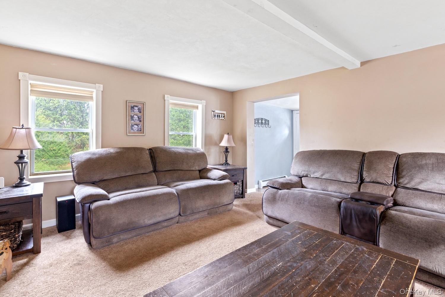 #7 photo, 14 Comus Road, Rocky Point , NY 11778