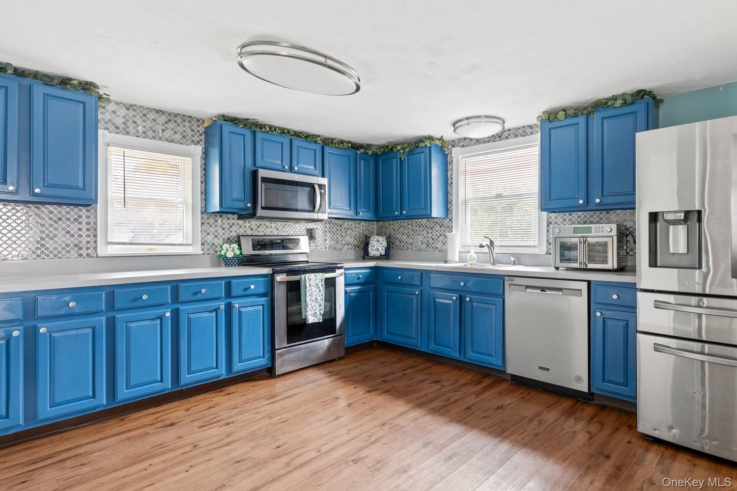 #8 photo, 14 Comus Road, Rocky Point , NY 11778