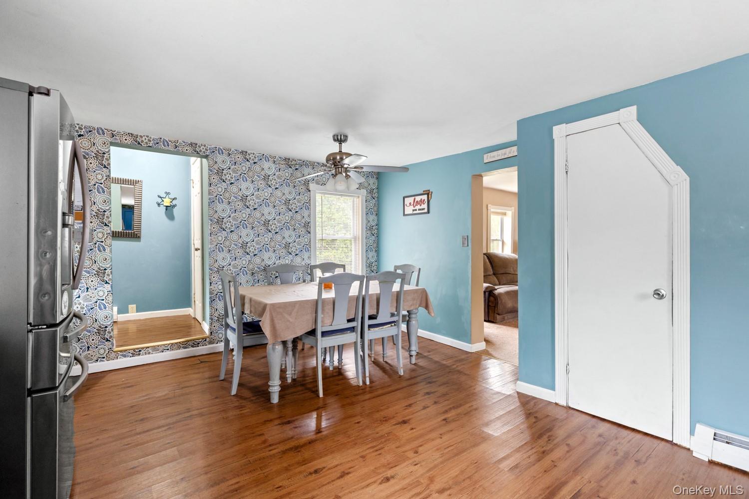 #9 photo, 14 Comus Road, Rocky Point , NY 11778