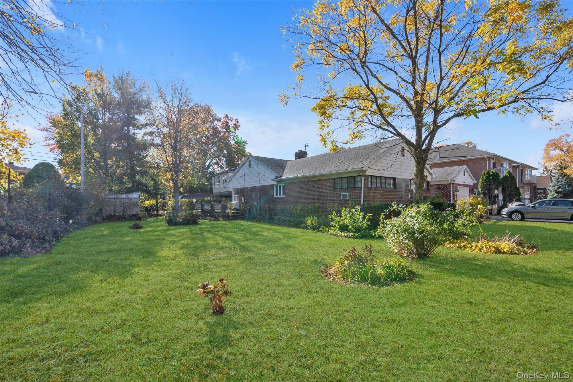 #1 photo, 214-40 24th Avenue, Bayside , NY 11360