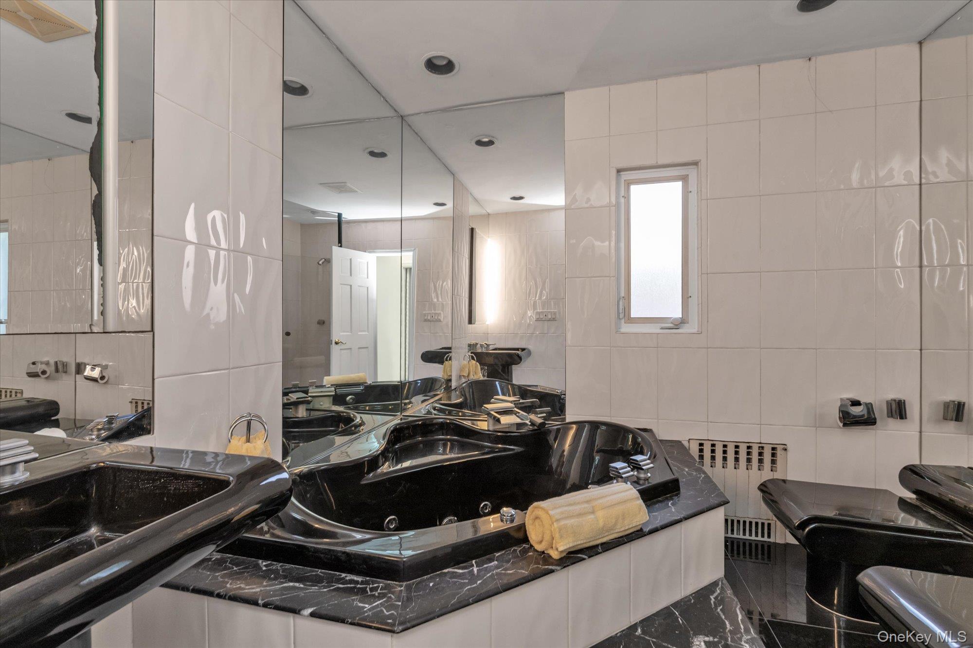 #15 photo, 214-40 24th Avenue, Bayside , NY 11360