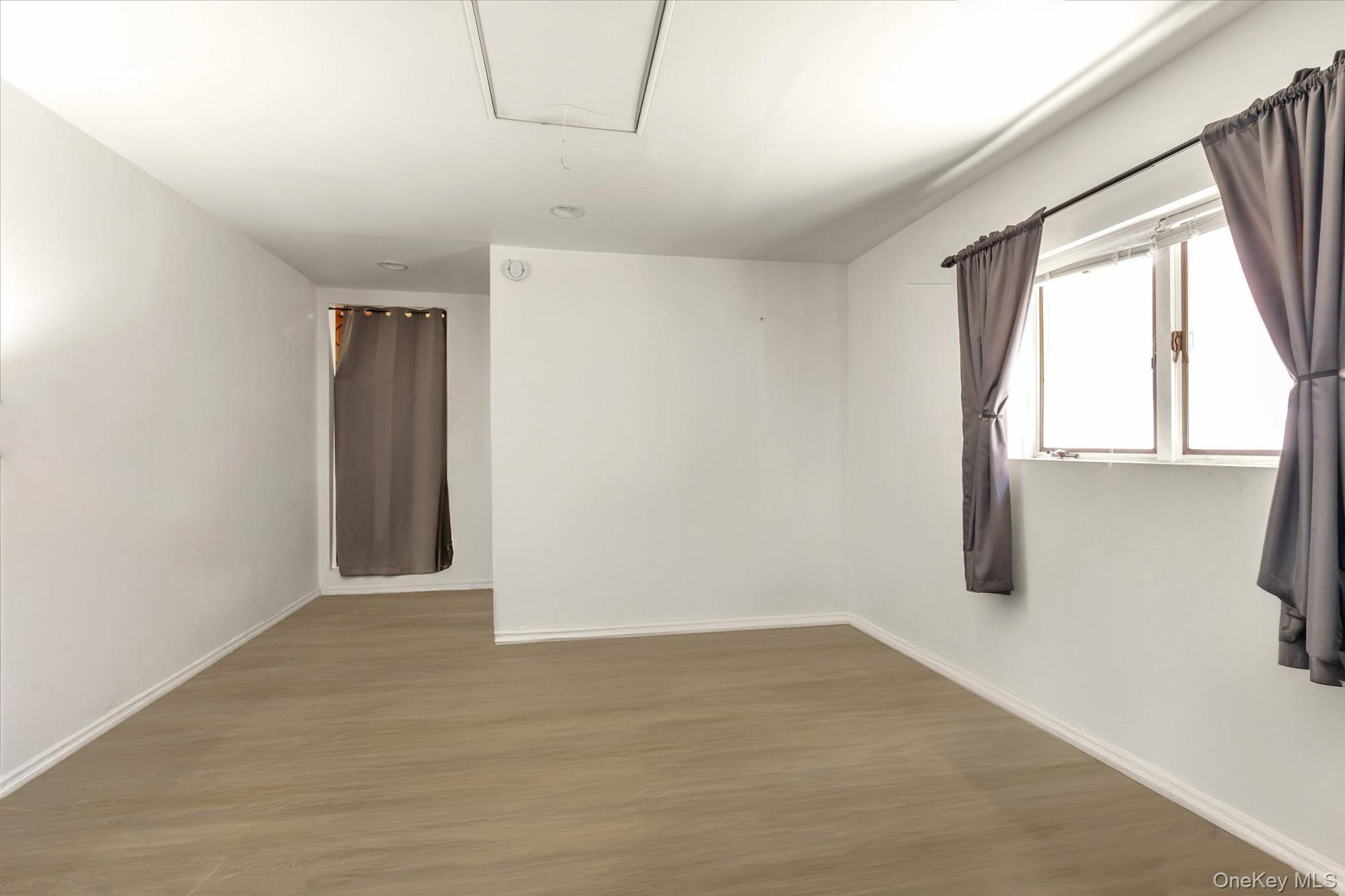 #17 photo, 214-40 24th Avenue, Bayside , NY 11360