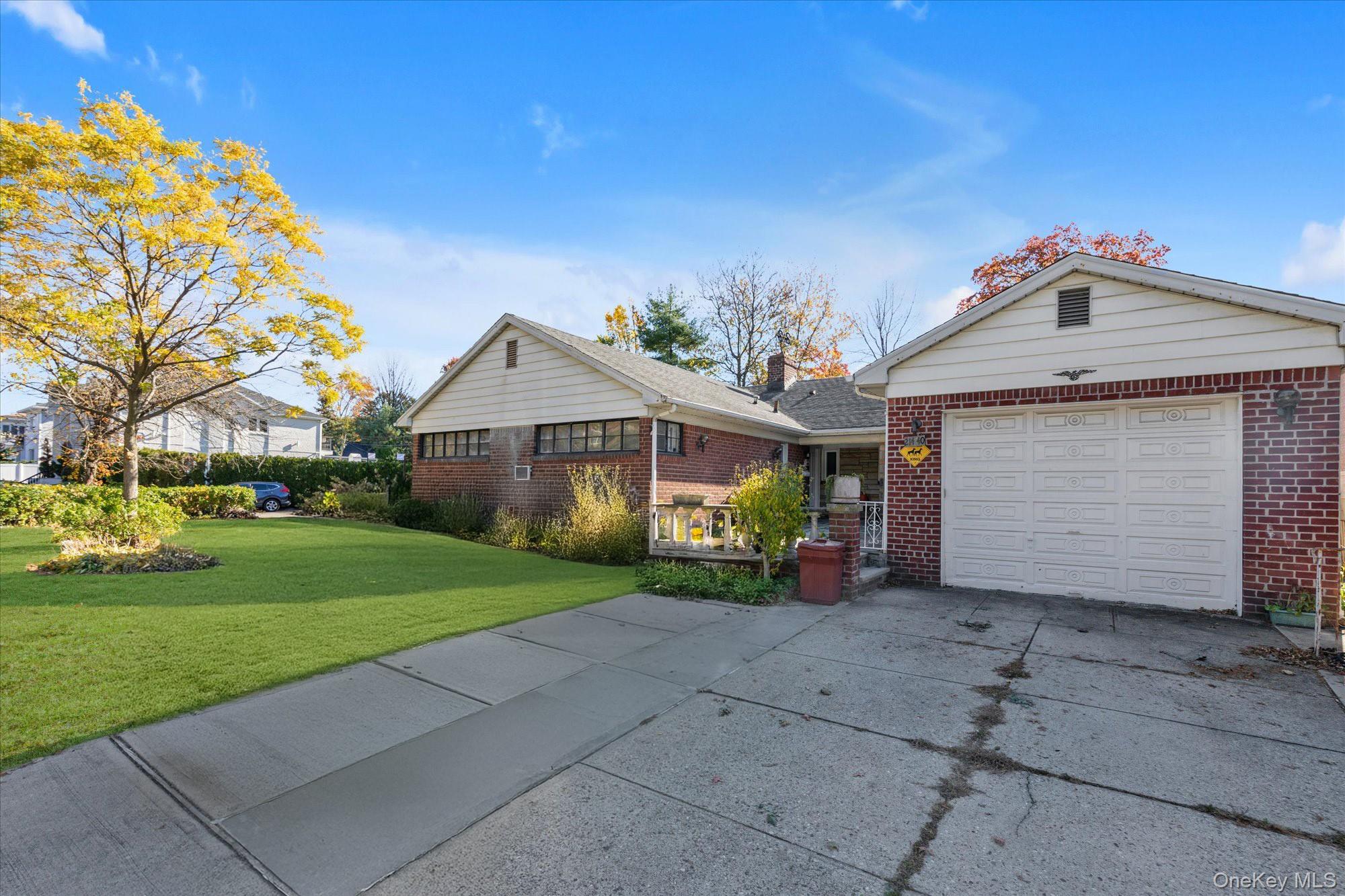 #2 photo, 214-40 24th Avenue, Bayside , NY 11360