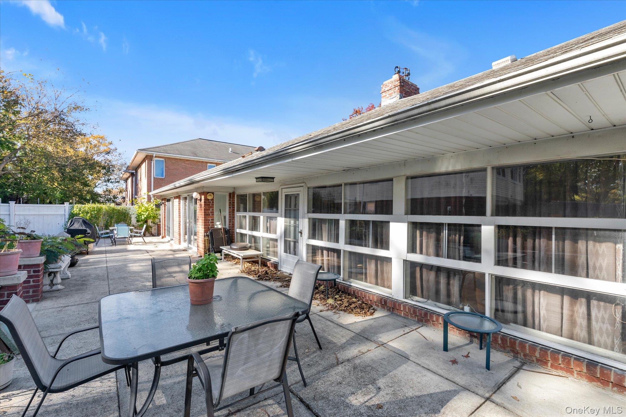 #20 photo, 214-40 24th Avenue, Bayside , NY 11360