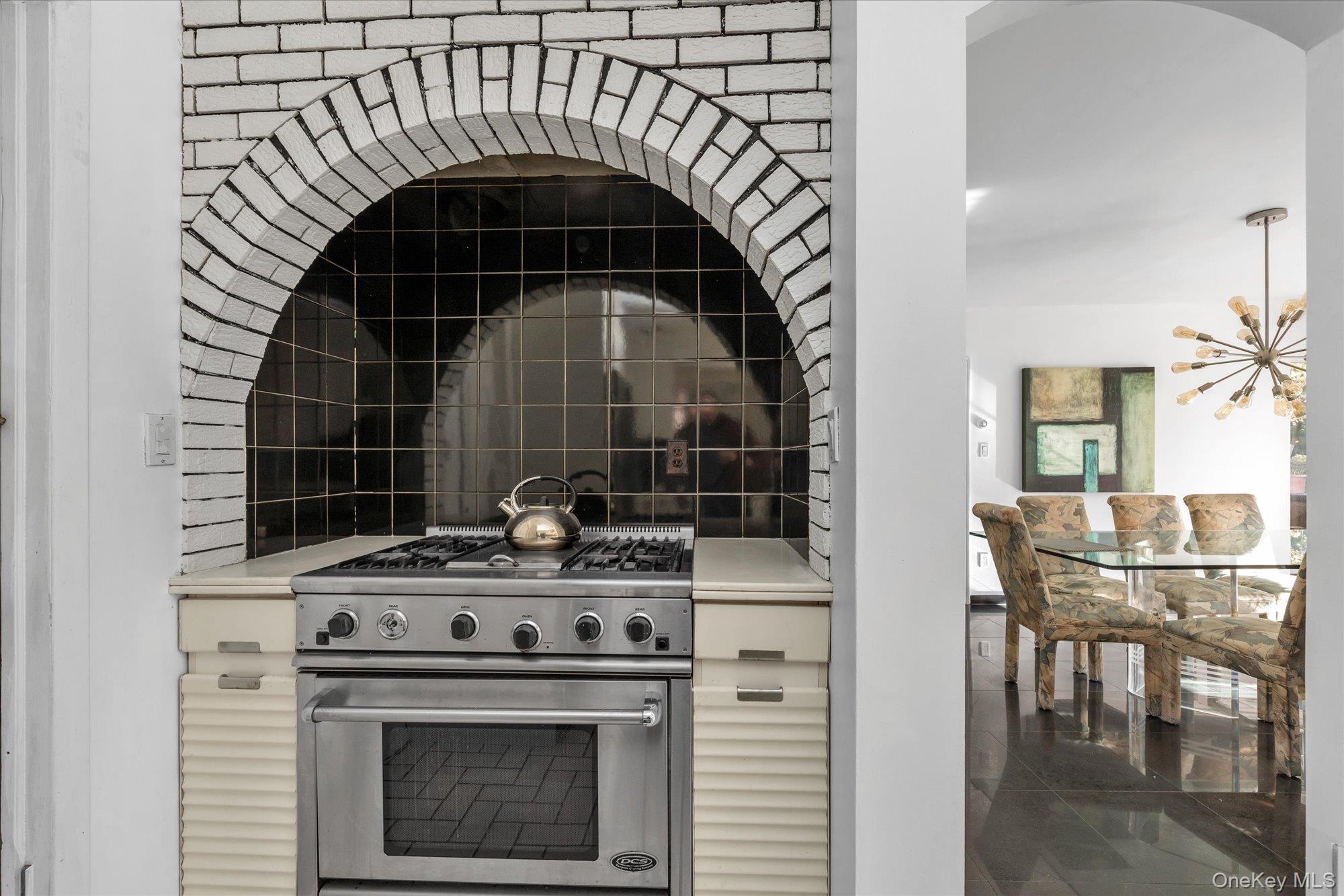 #5 photo, 214-40 24th Avenue, Bayside , NY 11360