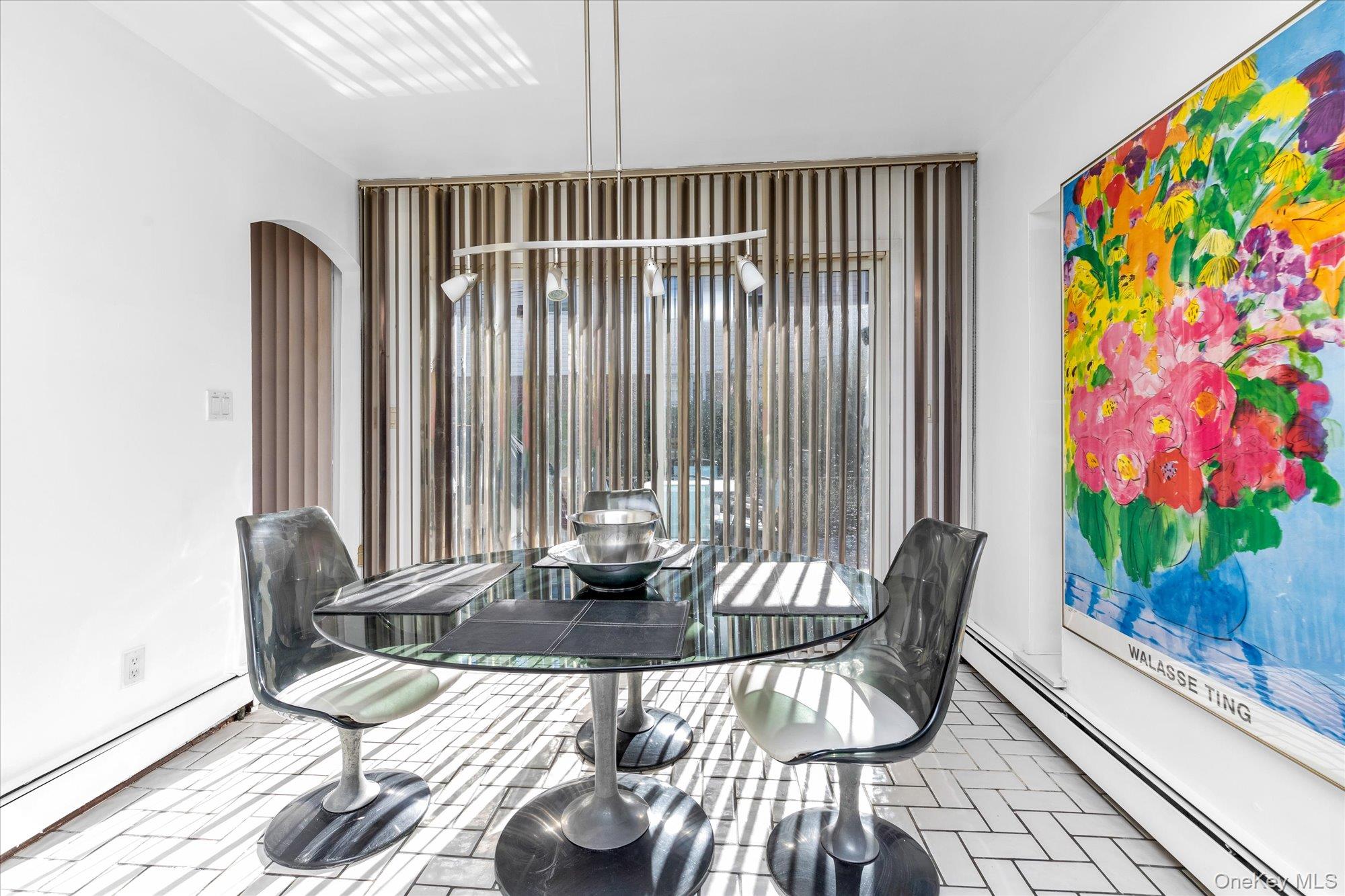 #6 photo, 214-40 24th Avenue, Bayside , NY 11360