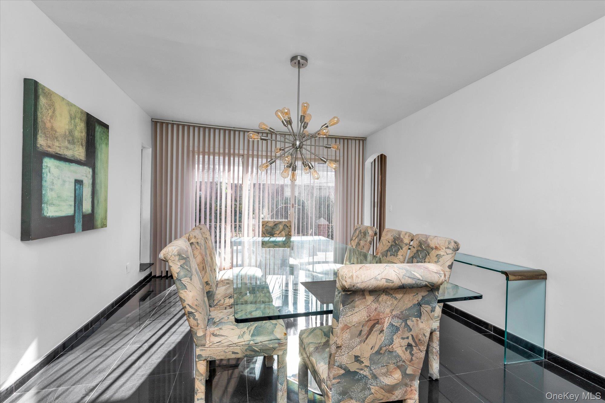 #7 photo, 214-40 24th Avenue, Bayside , NY 11360