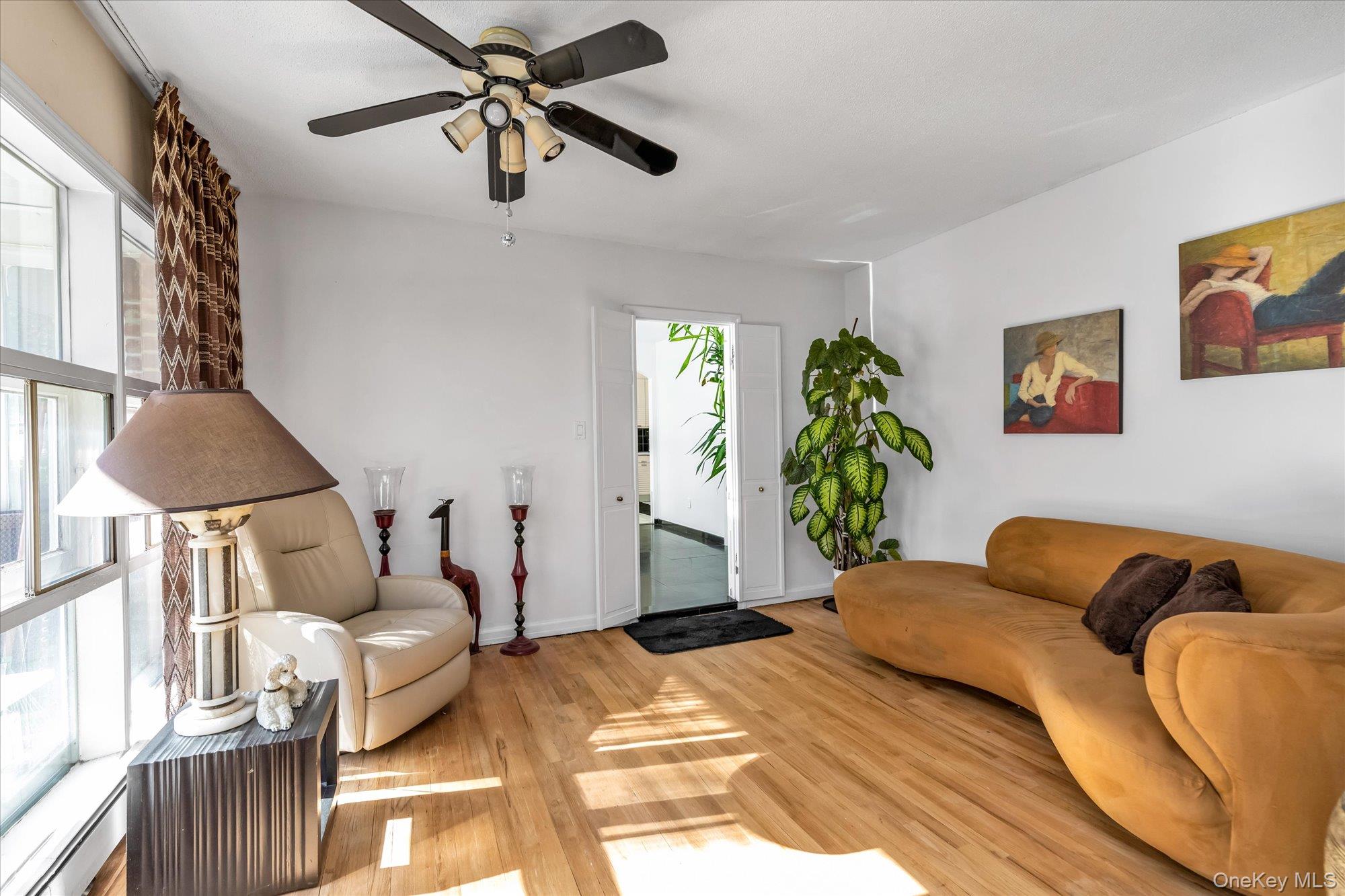 #8 photo, 214-40 24th Avenue, Bayside , NY 11360