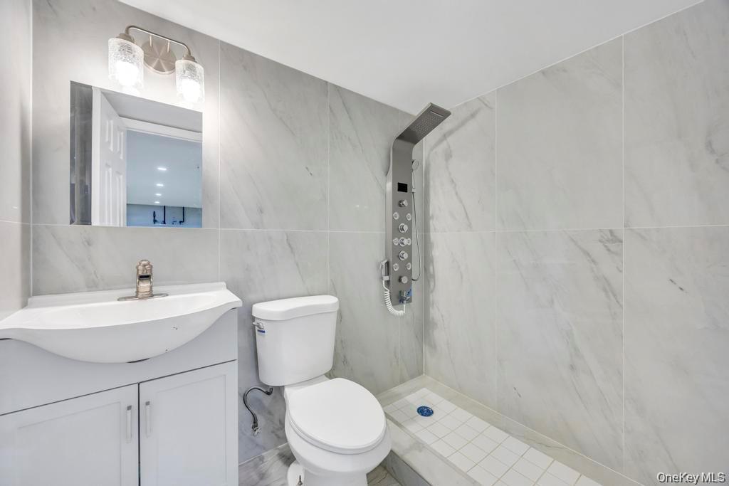 #15 photo, 10535 135th Street, Richmond Hill S. , NY 11419