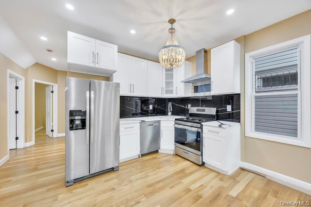 #4 photo, 10535 135th Street, Richmond Hill S. , NY 11419