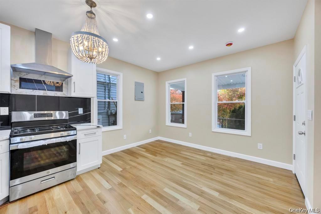 #6 photo, 10535 135th Street, Richmond Hill S. , NY 11419