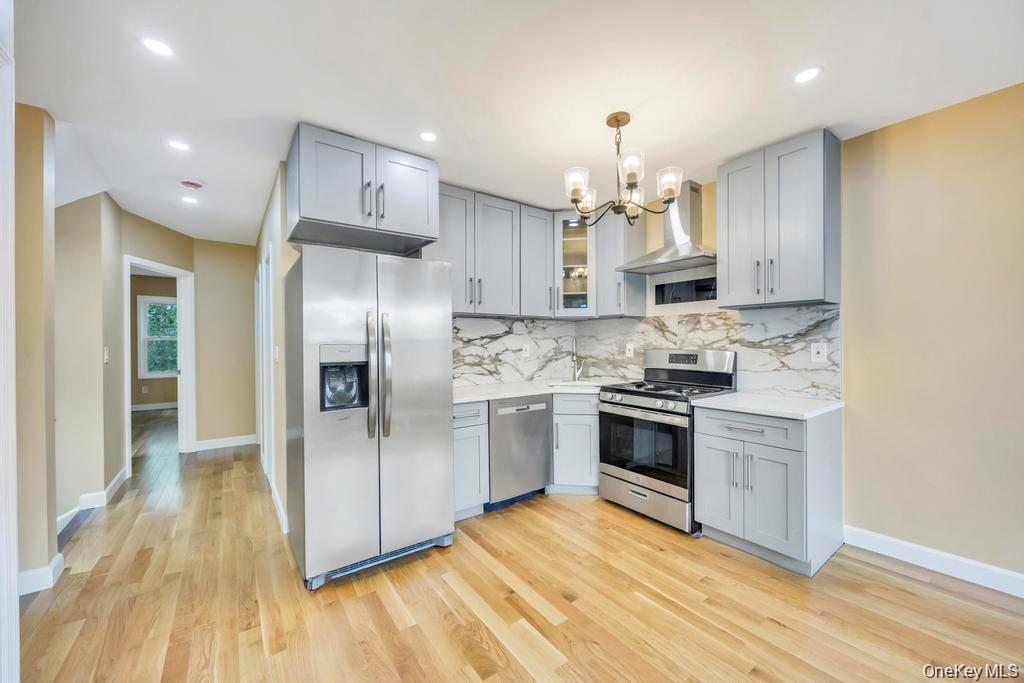 #7 photo, 10535 135th Street, Richmond Hill S. , NY 11419