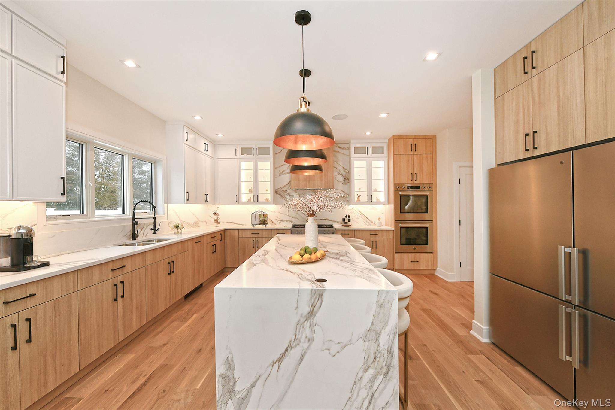 #13 photo, 39 Forest Lane, Westbury , NY 11590