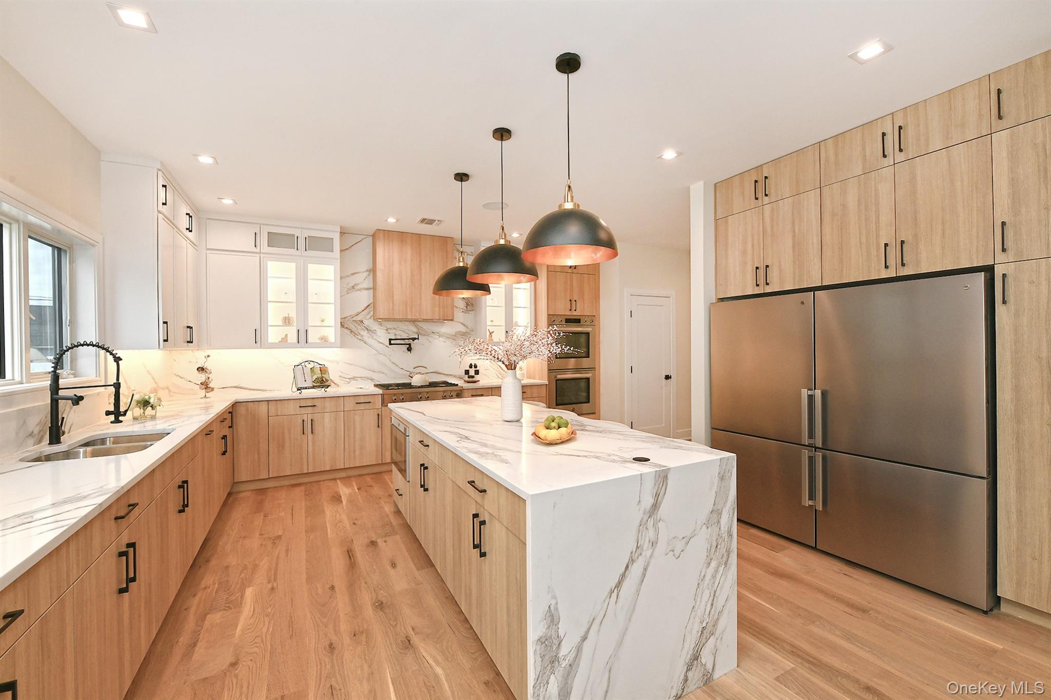 #14 photo, 39 Forest Lane, Westbury , NY 11590